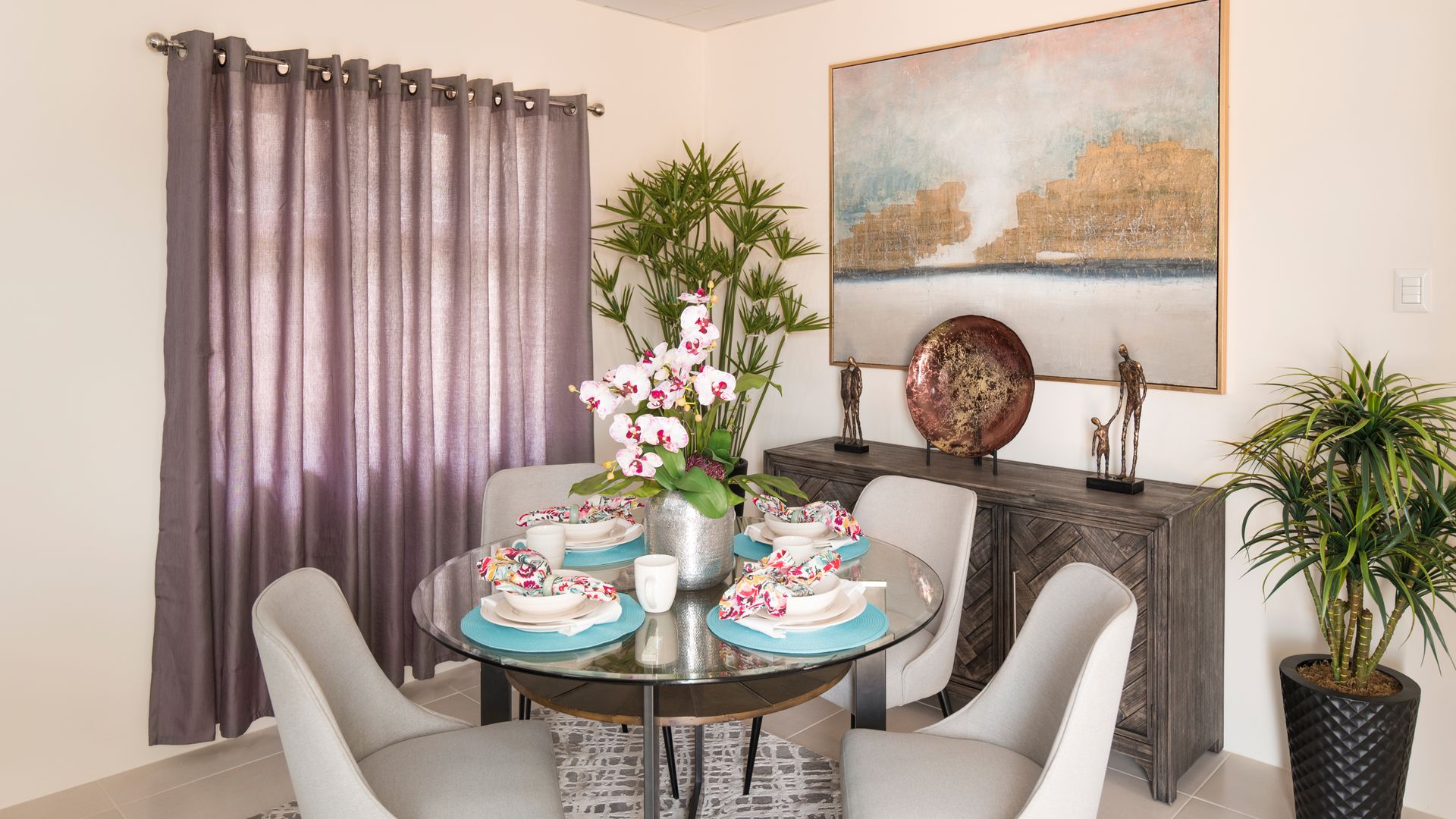 Brentwood Dwellings Home Trinidad